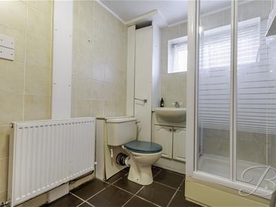 Picture 29